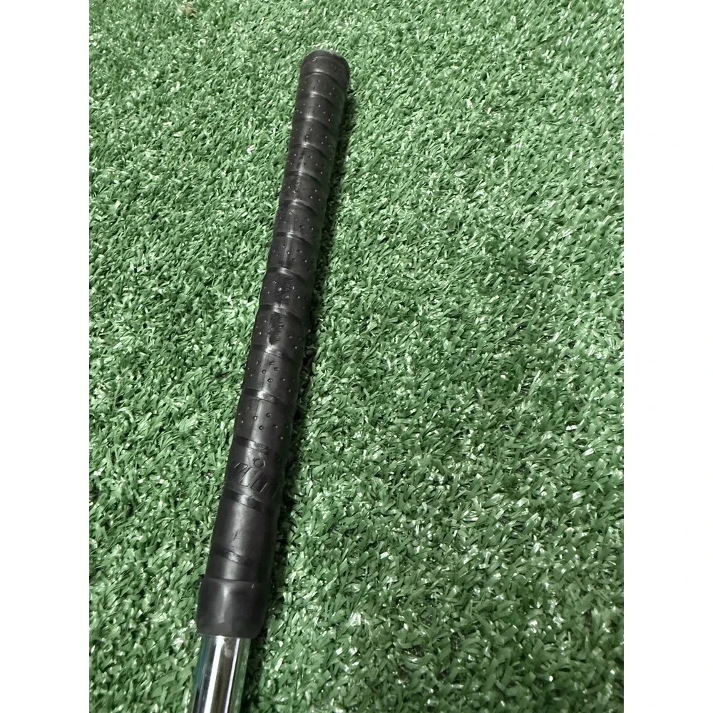 Odyssey Dual Force Wedge 60 Degree Wedge Steel RH